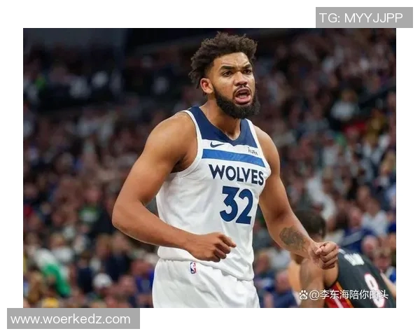 鲁迪戈贝尔的篮球之路:从法兰西到NBA的辉煌历程与成就分析 鲁迪戈贝尔的篮球之路:从法兰西到NBA的辉煌历程与成就分析