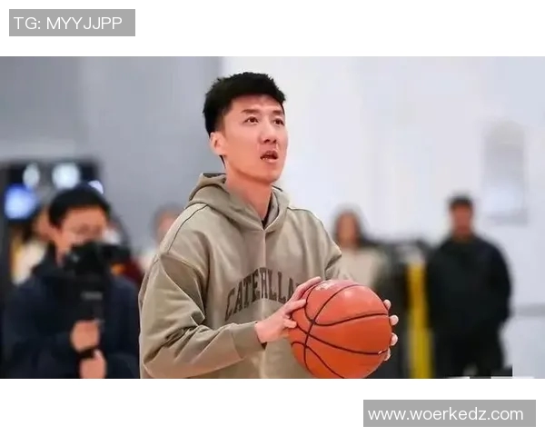 韩硕:从篮球场到商业舞台的多元发展之路与人生哲学探讨 韩硕:从篮球场到商业舞台的多元发展之路与人生哲学探讨