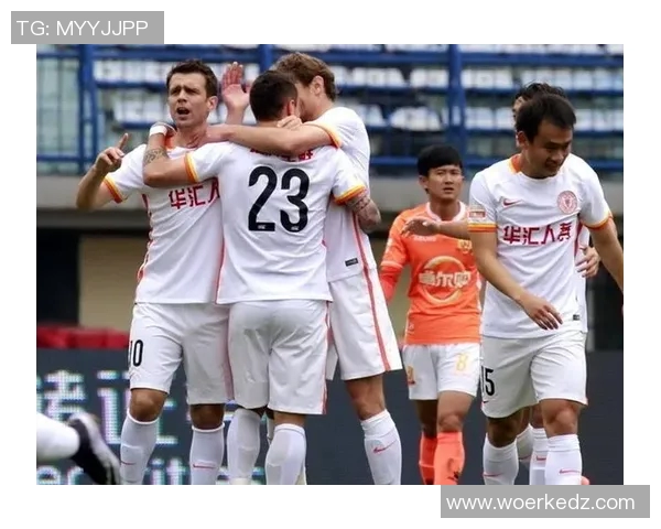 飞马与狂热激战正酣比分直播全程追踪精彩瞬间不容错过