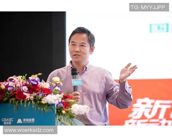 陈军独家解析足球技巧与战术心得助你提升球技与比赛表现MBA 陈军独家解析足球技巧与战术心得助你提升球技与比赛表现MBA