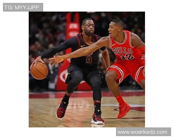 骑士与公牛激战第三场谁能在季后赛中占得先机 骑士与公牛激战第三场谁能在季后赛中占得先机