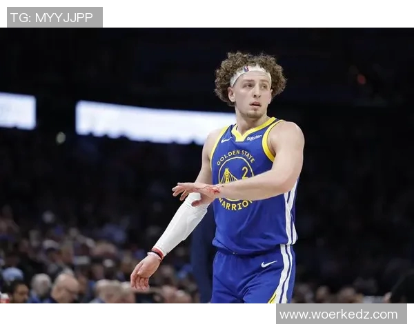 2016年NBA勇士与奇才激战回顾:精彩瞬间与赛季亮点分析 2016年NBA勇士与奇才激战回顾:精彩瞬间与赛季亮点分析