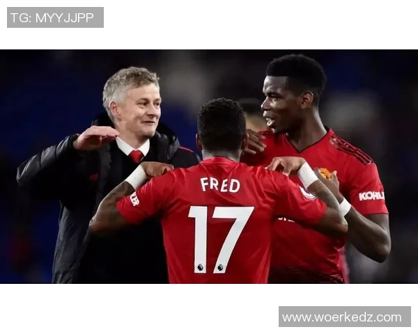 2019年欧冠经典对决曼联逆转巴黎的传奇之夜回顾 2019年欧冠经典对决曼联逆转巴黎的传奇之夜回顾