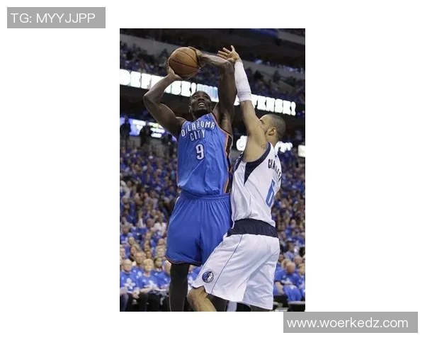 2018年NBA精彩对决雷霆与小牛全场录像回放及精彩瞬间分析