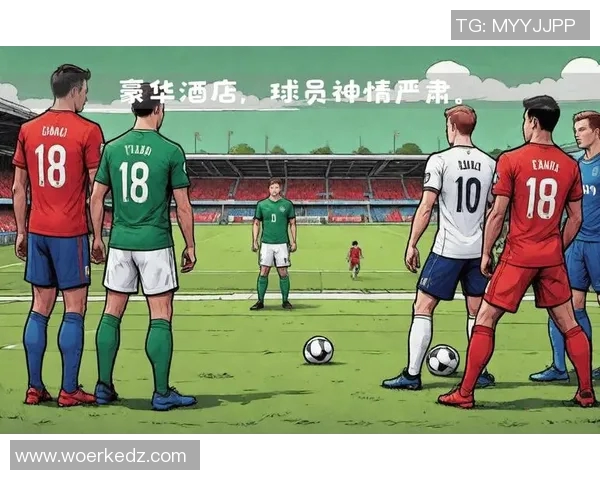 2018欧国联丹麦与爱尔兰激战回顾及赛后分析 2018欧国联丹麦与爱尔兰激战回顾及赛后分析