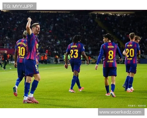 2011年阿森纳与巴塞罗那经典对决回顾与战术分析 2011年阿森纳与巴塞罗那经典对决回顾与战术分析