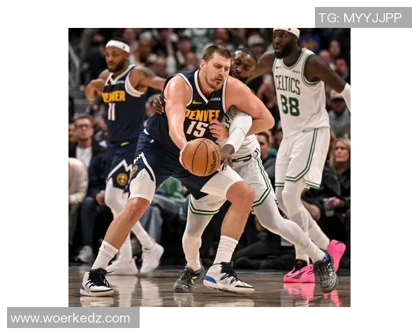 2005年NBA季后赛马刺与掘金的激烈对决回顾与分析 2005年NBA季后赛马刺与掘金的激烈对决回顾与分析