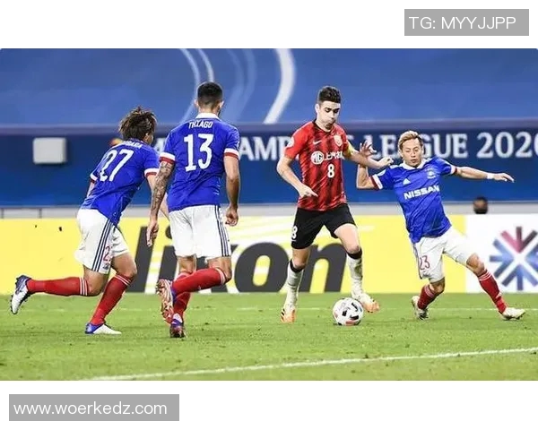 4月21日横滨水手对阵海洋精彩直播全程回顾与赛后分析 4月21日横滨水手对阵海洋精彩直播全程回顾与赛后分析