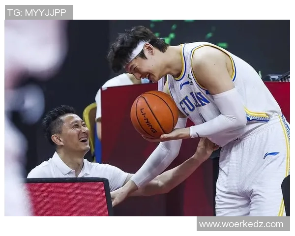 2020年广东与福建精彩对决回顾分析及赛后亮点总结 2020年广东与福建精彩对决回顾分析及赛后亮点总结