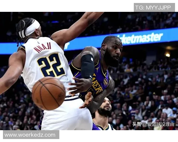 10月26日掘金对湖人精彩回放全程回顾与赛后分析 10月26日掘金对湖人精彩回放全程回顾与赛后分析