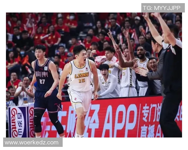 CBA精彩对决广东队与浙江队全场比赛回放精彩瞬间回顾 CBA精彩对决广东队与浙江队全场比赛回放精彩瞬间回顾