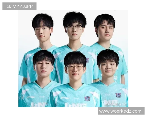 LNG战队以99分稳居Major赛积分榜首位争夺冠军的希望愈发强烈 LNG战队以99分稳居Major赛积分榜首位争夺冠军的希望愈发强烈