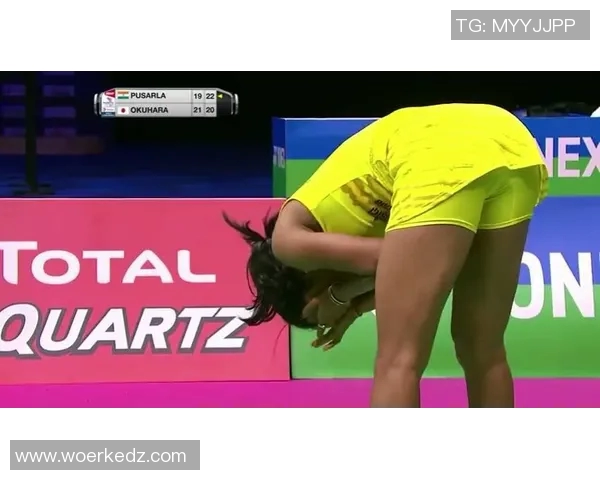 世锦赛精彩回顾荷兰对阵美国全场视频下载链接分享