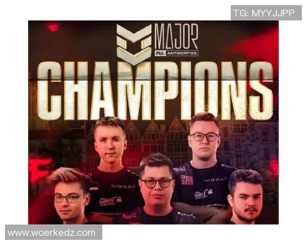 BLG逆袭之路:从低谷到巅峰的CSGO战队传奇故事 BLG逆袭之路:从低谷到巅峰的CSGO战队传奇故事