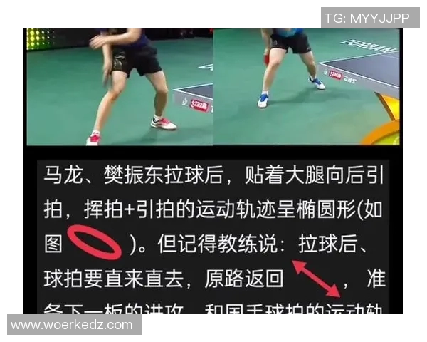 乒乓球技艺的提升之路:探讨西安乒乓球队中路突破的秘诀与实践 乒乓球技艺的提升之路:探讨西安乒乓球队中路突破的秘诀与实践