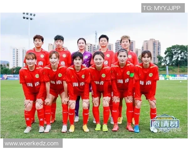 上海足球队在邀请赛中的耐力表现分析与总结 上海足球队在邀请赛中的耐力表现分析与总结