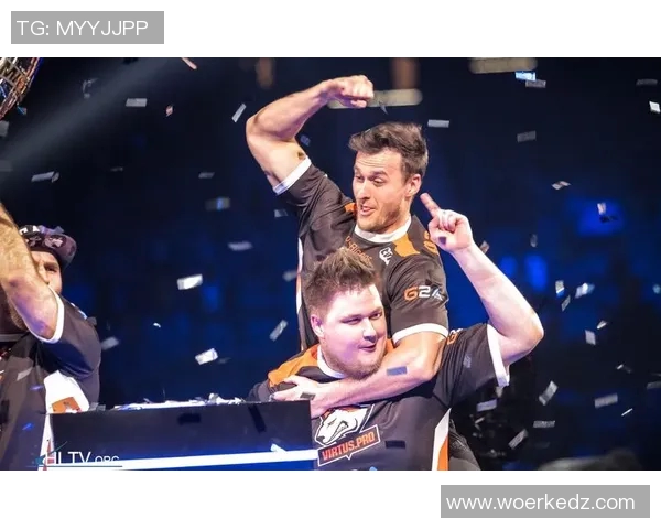 EDG在CSGO赛事中的速度表现引发热议与争议分析 EDG在CSGO赛事中的速度表现引发热议与争议分析