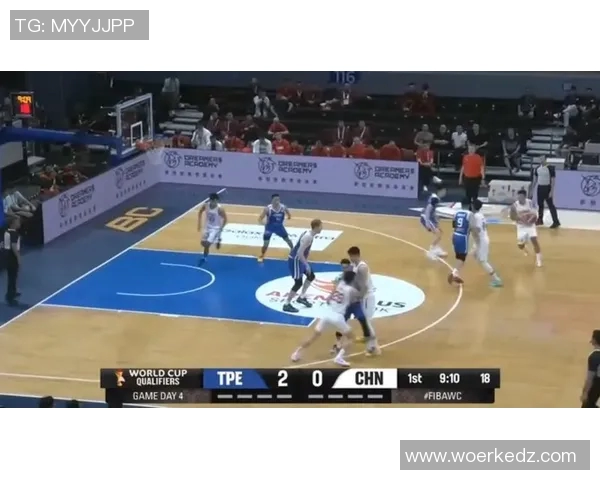 中国蓝队对阵安哥拉精彩比赛视频回顾与分析全场亮点尽在其中