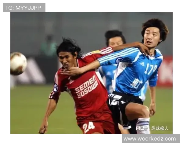 佩西加雅加达迎战马卡萨双方争夺印尼联赛重要积分 佩西加雅加达迎战马卡萨双方争夺印尼联赛重要积分