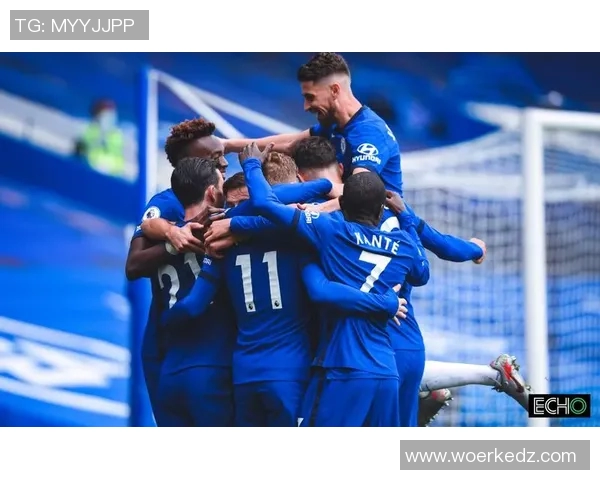 切尔西对阵水晶宫精彩比赛视频回顾与分析尽在这里 切尔西对阵水晶宫精彩比赛视频回顾与分析尽在这里