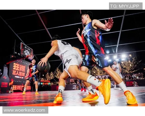 任骏飞领衔全队奋战新赛季展现篮球激情与团队精神的完美结合 任骏飞领衔全队奋战新赛季展现篮球激情与团队精神的完美结合