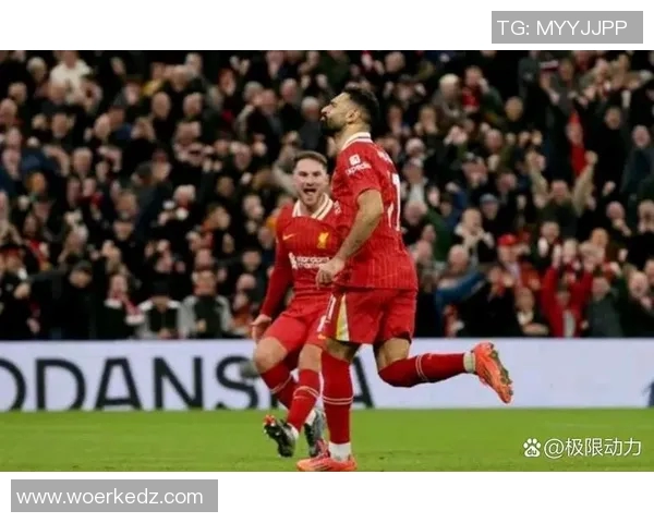 利物浦对曼联精彩对决比分直播全程跟踪与分析