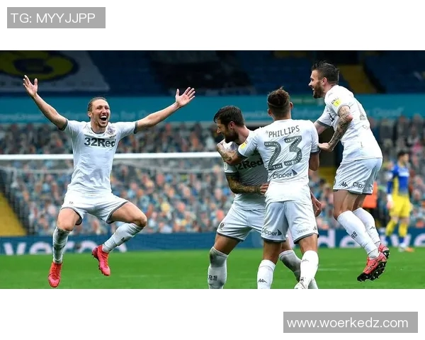 利兹联与利物浦精彩对决录像回放全程回顾与分析 利兹联与利物浦精彩对决录像回放全程回顾与分析