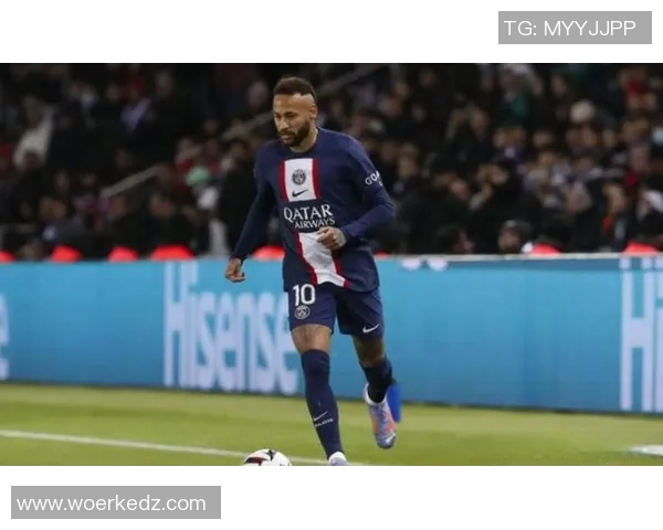 内马尔本赛季第五次受伤巴黎欧冠之路再添变数 内马尔本赛季第五次受伤巴黎欧冠之路再添变数