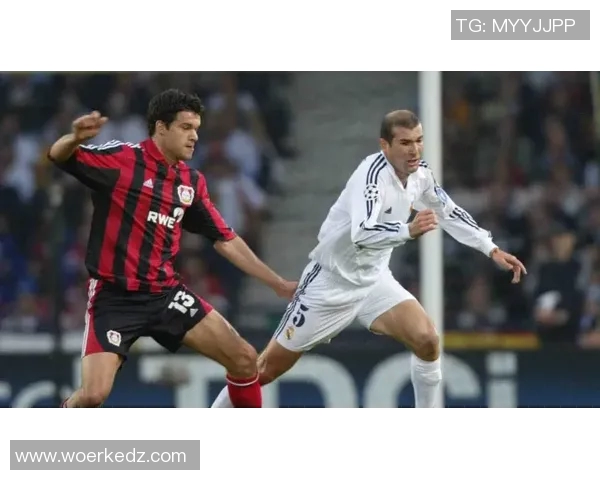 努涅斯与加西亚的激烈对决谁将成为新一代足球明星