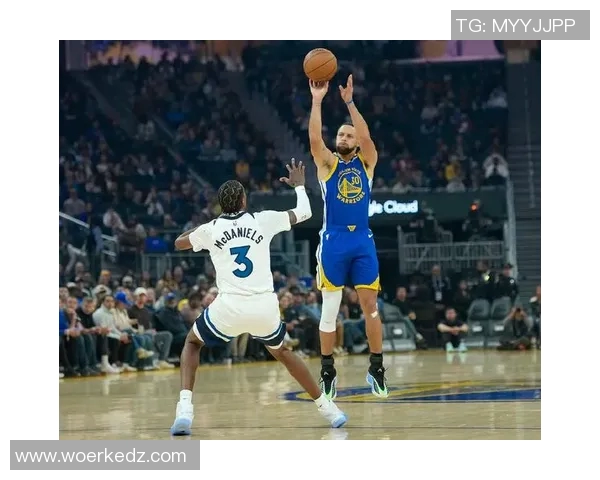 勇士与森林狼精彩对决视频回顾分析全场亮点与精彩瞬间分享 勇士与森林狼精彩对决视频回顾分析全场亮点与精彩瞬间分享