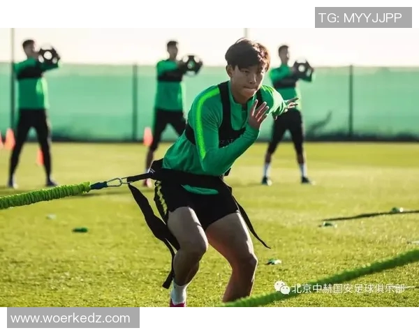 北京乒乓球队的训练节奏与战术解析:热点话题全景解读 北京乒乓球队的训练节奏与战术解析:热点话题全景解读