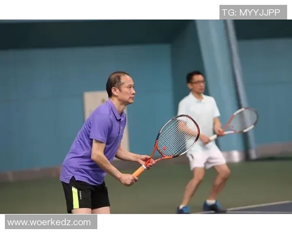 南京网球队状态分析及其对比赛表现的影响探讨 南京网球队状态分析及其对比赛表现的影响探讨