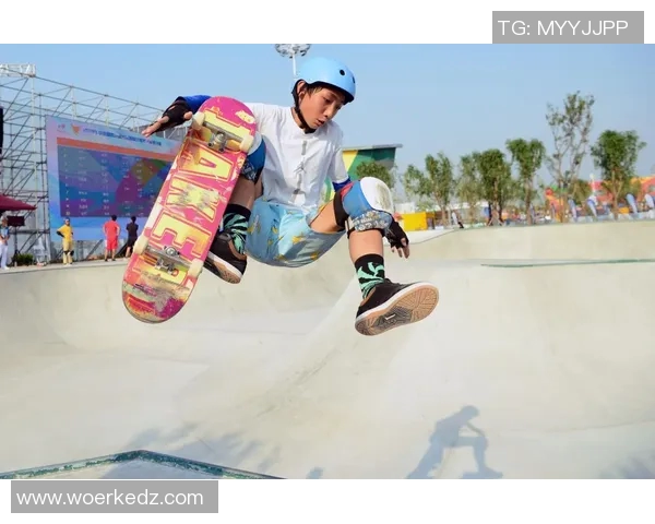 北京极限运动队荣登全国个人能力排行榜第二名引发热议MBA