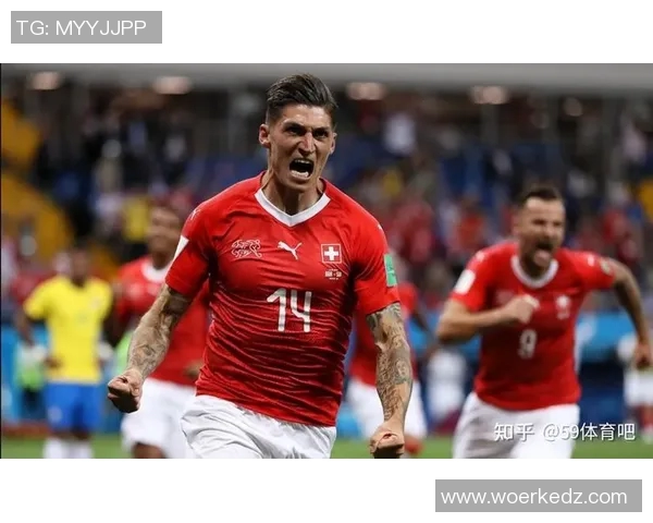 北爱尔兰与瑞士精彩对决直播全程回顾与分析 北爱尔兰与瑞士精彩对决直播全程回顾与分析