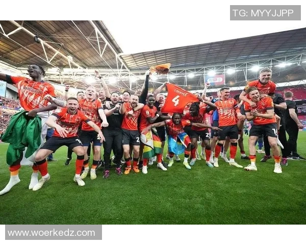 卢顿主场迎战考文垂期待精彩对决双方争夺英冠积分榜关键分数 卢顿主场迎战考文垂期待精彩对决双方争夺英冠积分榜关键分数