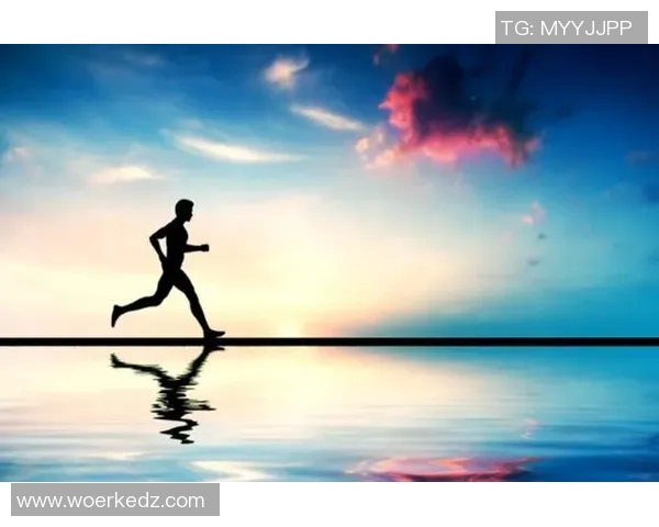 史鸿飞的传奇人生与奋斗历程揭示了时代变迁中的人性光辉与坚韧不拔的精神 史鸿飞的传奇人生与奋斗历程揭示了时代变迁中的人性光辉与坚韧不拔的精神