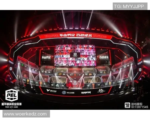 和平精英赛事分析:IG战队荣登第二名的背后故事与经验分享MBA 和平精英赛事分析:IG战队荣登第二名的背后故事与经验分享MBA