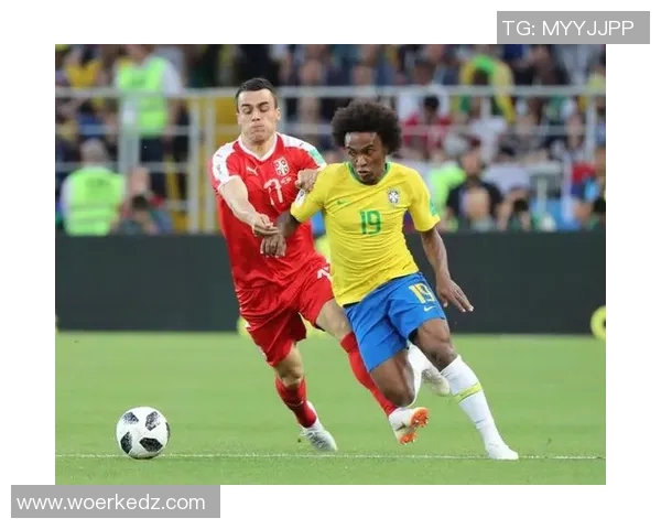 塞尔维亚对阵巴西亚洲盘口分析及投注建议详解 塞尔维亚对阵巴西亚洲盘口分析及投注建议详解