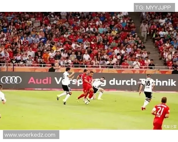 多拉多斯与拿加沙的精彩对决揭示了足球战术的博弈与激情的碰撞 多拉多斯与拿加沙的精彩对决揭示了足球战术的博弈与激情的碰撞