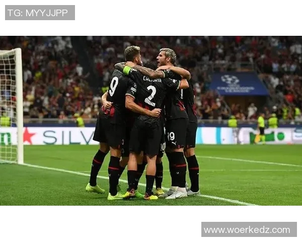 埃因霍温与热刺欧冠对决解析及比赛前瞻分析 埃因霍温与热刺欧冠对决解析及比赛前瞻分析