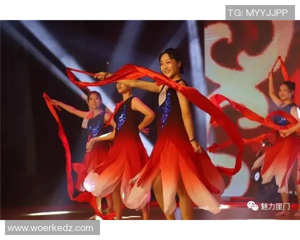 国奥队激情对决老挝队直播精彩瞬间尽在眼前