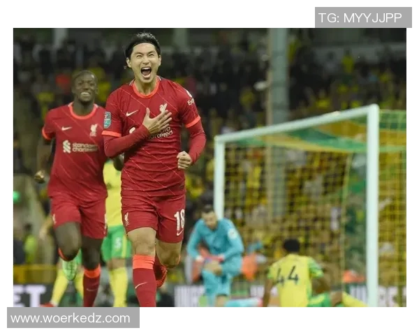 哈迪拉与比尔的精彩对决比分揭晓赛季最新战绩分析 哈迪拉与比尔的精彩对决比分揭晓赛季最新战绩分析