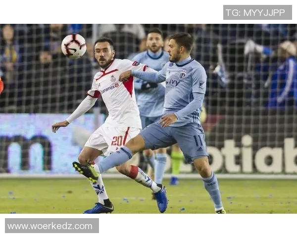 圣何塞对阵洛城银河的比赛比分预测及分析展望 圣何塞对阵洛城银河的比赛比分预测及分析展望