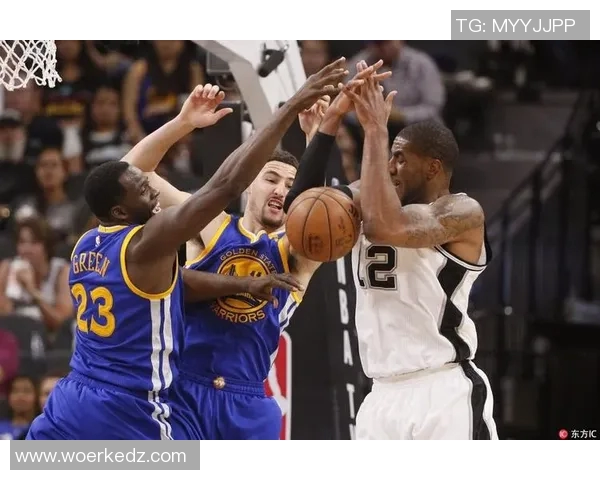 季后赛激战马刺对决勇士精彩直播全程回顾与分析 季后赛激战马刺对决勇士精彩直播全程回顾与分析