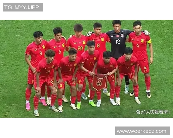 国足对阵韩国上半场精彩回顾与战术分析 国足对阵韩国上半场精彩回顾与战术分析