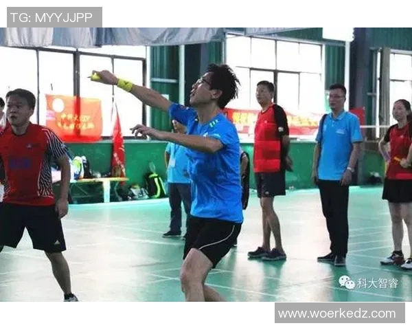 广州篮球队的速度之道：如何在赛场上迅速崛起与突破MBA