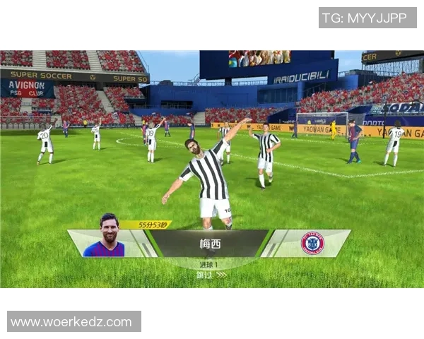 巴伊亚与累西激战正酣谁能在这场对决中笑到最后