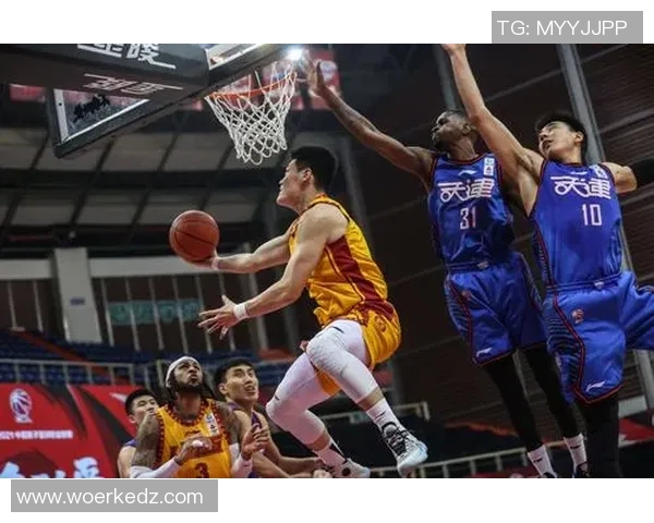 山东西王与天津先行的巅峰对决谁将赢得这场篮球盛宴 山东西王与天津先行的巅峰对决谁将赢得这场篮球盛宴