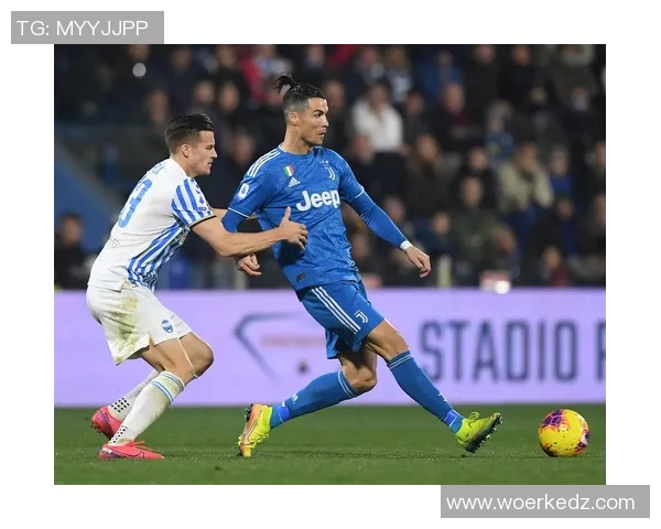 尤文图斯迎战斯帕尔期待重振士气争取胜利的关键战役