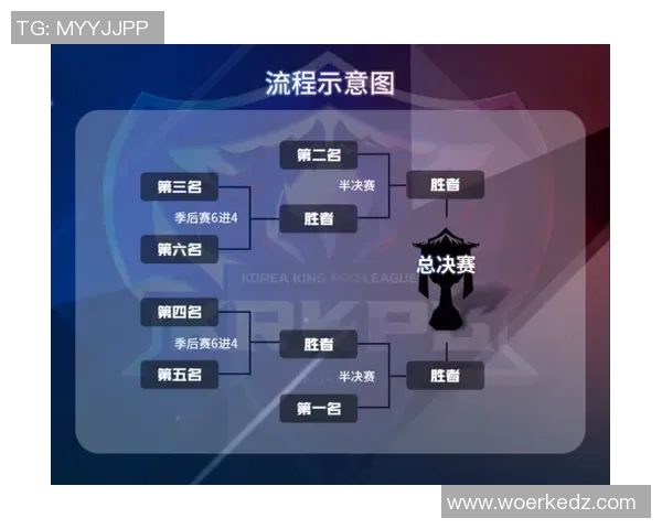 希拉尔与哈森姆的巅峰对决谁将成为胜者的荣耀之路